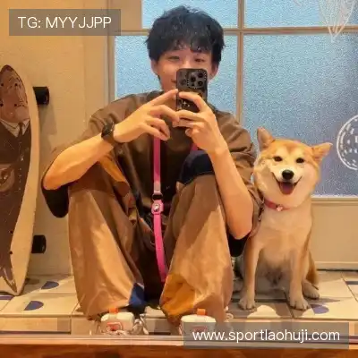 潘珉万