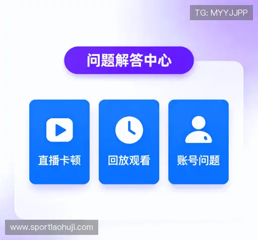 疑问解答室